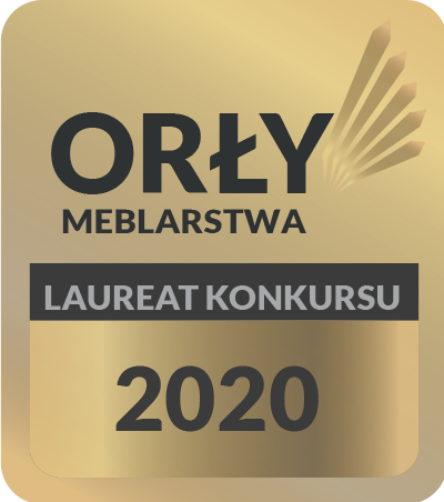 orł2020